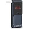 Alkotesteris Bacscan F-50 Ultra