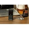 Alkotesteris Bacscan F-50 Ultra