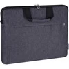 Bag Defender CHIC 15.6" 39.6 cm (15.6") Pilkas