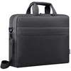 Bag Defender FIRM 15.6" 39.6 cm (15.6") Juodas