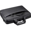 Bag Defender FIRM 15.6" 39.6 cm (15.6") Juodas
