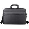 Bag Defender FIRM 15.6" 39.6 cm (15.6") Juodas
