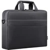 Bag Defender FIRM 15.6" 39.6 cm (15.6") Juodas