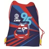 Bag for shoes Cars. mėlynas