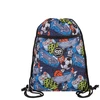 Krepšys avalynei CoolPack F070929, įvairių spalvų