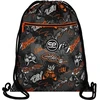 Kita Maišelis sportinei aprangai GAMER, CoolPack, 325x425mm