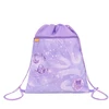 Bag for shoes Tiger Family. pink. 5 cm x 40 cm x 31 cm