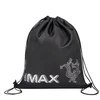 Bag for shoes Tiger TMAS-015S17. juodas