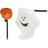 BAG FOR SWEETS WITH HANDLE 141900310