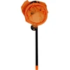 BAG FOR SWEETS WITH HANDLE 141900310