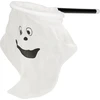 BAG FOR SWEETS WITH HANDLE 141900310