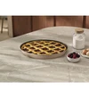 Electrolux E9OOEC04 Easy2Clean Round Pie Tin