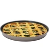 Electrolux E9OOEC04 Easy2Clean Round Pie Tin