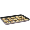 Electrolux E9OOEC03 Easy2Clean Everyday Oven Tray