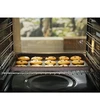 Electrolux E9OOEC03 Easy2Clean Everyday Oven Tray