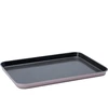 Electrolux E9OOEC03 Easy2Clean Everyday Oven Tray