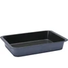 Electrolux E9OOEC01M Easy2Clean Rectangular Pan (M)