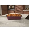 Electrolux E9OOEC02 Easy2Clean Loaf Tin