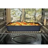 Electrolux E9OOEC01M „Easy2Clean“ stačiakampė keptuvė (M)