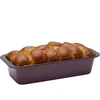 Electrolux E9OOEC02 Easy2Clean Loaf Tin
