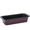 Electrolux E9OOEC02 Easy2Clean Loaf Tin