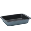 Electrolux E9OOEC01S Easy2Clean Rectangular Pan (S)