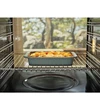 Electrolux E9OOEC01S Easy2Clean Rectangular Pan (S)