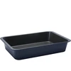Electrolux E9OOEC01L Easy2Clean Rectangular Pan (L)
