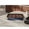 Electrolux E9OOEC01L Easy2Clean Rectangular Pan (L)