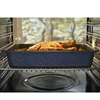 Electrolux E9OOEC01L Easy2Clean Rectangular Pan (L)
