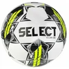 FUTBOLO KAMUOLYS SELECT CLUB DB FIFA BASIC V23 5 DYDIS