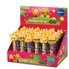 Ballpoint pen Centrum. various colours. 0.7 mm