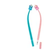 Ballpoint pen Centrum. various colours. 0.7 mm