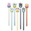 Ballpoint pen Centrum. various colours. 0.7 mm
