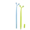 Ballpoint pen Centrum. various colours. 0.7 mm