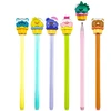 Ballpoint pen Centrum. various colours. 0.5 mm