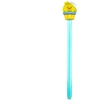 Ballpoint pen Centrum. various colours. 0.5 mm