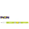 Ballpoint pen Centrum. žalias col.. 0.7 mm