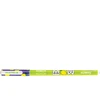Ballpoint pen Centrum. žalias col.. 0.7 mm