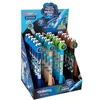 Ballpoint pen Colorino. various colours. 0.5 mm