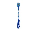 Ballpoint pen Colorino. various colours. 0.5 mm