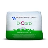 Baltas cement Aalborg Baltas. 25 kg