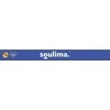 Baltas toothbrush head 2 pcs Soulima 26929
