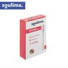 Baltas toothbrush head 2 pcs Soulima 26929