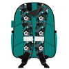 Bambino_Prem Kuprinė maža su futbolu 5903235663628