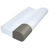 mdh BAMBOO PILLOW ortopedinė pagalvė su bambuku