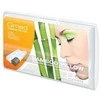 mdh BAMBOO PILLOW ortopedinė pagalvė su bambuku