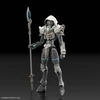 Bandai 30MF LIBER WIZARD