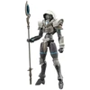 Bandai 30MF LIBER WIZARD