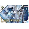 Bandai 30MF LIBER WIZARD